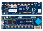 STMicroelectronics STM32C0116-DK Discovery Kit