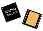 Qorvo QPL1823 75Ω CATV Amplifier
