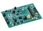 Texas Instruments ADS1285EVM-PDK Demonstration Kit