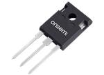 onsemi NTHL015N065SC1 12mohm Silicon Carbide MOSFETs