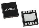 onsemi NCP51513 High & Low Side Drivers