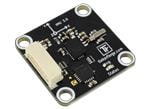 IMU Bricklet 3.0