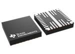 Texas Instruments TPS53832A Low-Current PMIC