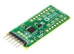 Analog Devices Inc. EVAL-CN0552-PMDZ Evaluation Board
