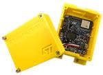 STMicroelectronics STEVAL-PROTEUS1 Industrial Sensor Evaluation Kit
