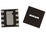 MACOM MAAL-011129 Low Noise Amplifiers