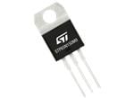STMicroelectronics STP65N150M9 Power MOSFET