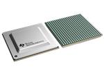 Texas Instruments AM243x Dual-Core Arm®-Based Cortex® MCUs