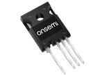 onsemi NTH4L060N065SC1 Silicon Carbide (SiC) MOSFET