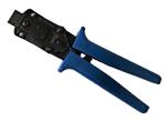 Amphenol FCI Minitek® Pwr Hand Crimp Tools
