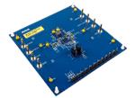 Monolithic Power Systems (MPS) EV2651-VT-00A Evaluation Board