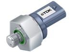 EPCOS / TDK AFA Analog Output Pressure Sensors