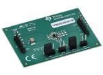 Texas Instruments TPS62A01xEVM-190 Evaluation Modules