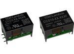 TDK-Lambda CCG 1.3W to 10W Isolated DC-DC Converters