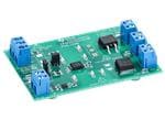 Texas Instruments TPSI3050Q1EVM Evaluation Module