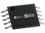 Analog Devices / Maxim Integrated MAX22707 Precision Zero Crossing Detector