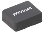 Bourns SRP2012TMA Shielded Power Inductors