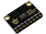 DFRobot Fermion TMF8801 ToF Distance Ranging Sensor