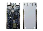 FTDI Chip UMFT233HPEV-SD Sink Module Board