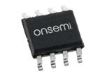 onsemi NCV84090 High Side Driver