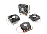 Rego Electronics CPU Coolers