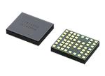 Murata Electronics MYC0409 Ultra-Thin DC-DC Converters