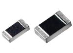 Panasonic Electronic Components ERA-2V High-Reliability Thin Film Chip Resistors