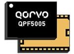 Qorvo QPF5005 8GHz to 12GHz 5W Transmit/Receive Modules