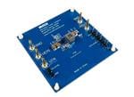 Monolithic Power Systems (MPS) EVBL4572-QB-00A Evaluation Board