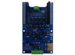 STMicroelectronics STEVAL-IFP044V1 Expansion Board