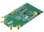 Analog Devices Inc. EVAL-AD4630-16 SAR ADC Evaluation Board