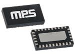 Monolithic Power Systems (MPS) MP5048 Hot-Swap Controller