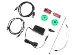 SparkFun Qwiic Speaker Kit