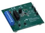 Texas Instruments bq77207EVM Evaluation Module (EVM)