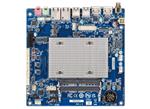GIGAIPC Thin Mini-ITX Embedded Motherboards