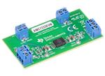 Texas Instruments AMC1333M10EVM Modulator Evaluation Module (EVM)