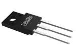 WNS Silicon Carbide Schottky Diodes