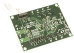 Analog Devices Inc. LTC2758 Demo Board (DC1684A-A)