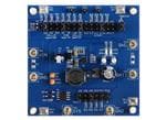Monolithic Power Systems (MPS) EV2759A-Q-00A Evaluation Board