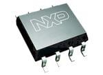 NXP Semiconductors PCA9600 & PCA9601 Dual Bidirectional Bus Buffers