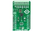 Mikroe H-Bridge 10 Click