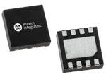 Analog Devices / Maxim Integrated MAX17645 Synchronous Step-Down DC-DC Converters