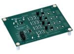 Texas Instruments TPS92624-Q1EVM Evaluation Module