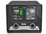 Weller WXsmart Soldering System