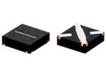Mini-Circuits GAT Fixed Attenuators
