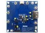 Monolithic Power Systems (MPS) EV2696B-Q-00A Evaluation Board