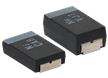 T56 vPolyTan™ Polymer Tantalum Capacitors