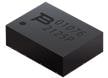 PTVS1-0xC-H High Current Power TVS Diodes