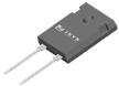 DMA80I1600HA Single-Diode Rectifiers