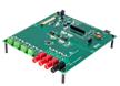 EVAL-ADE9430ARDZ Evaluation Board
